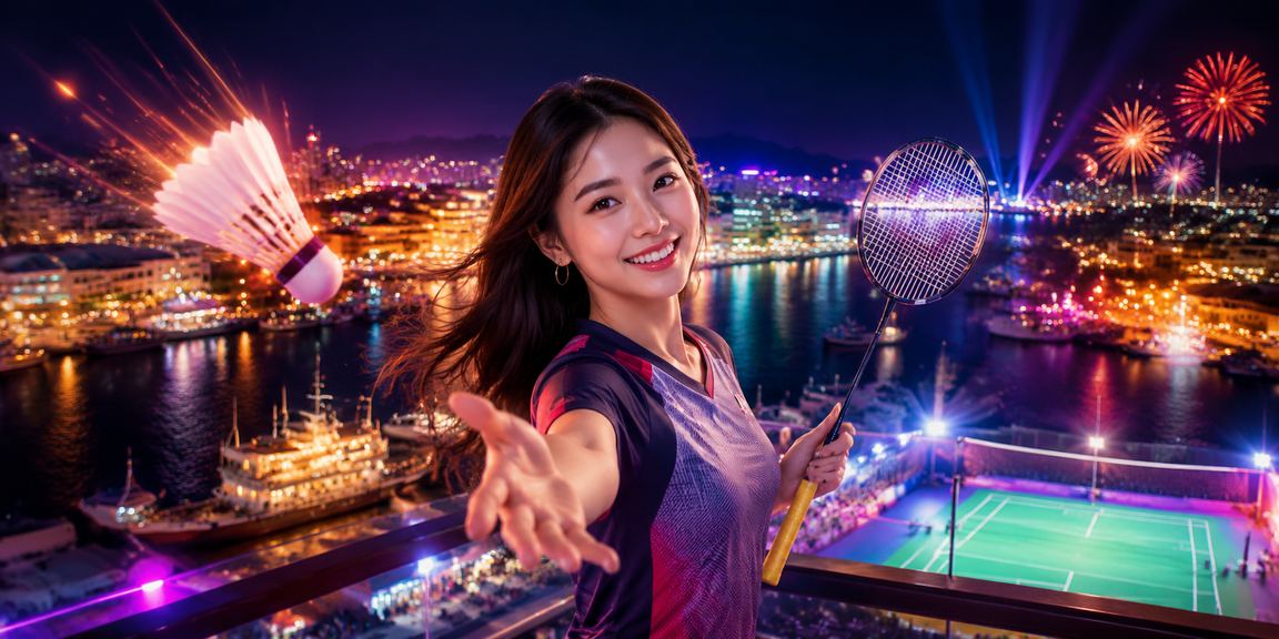 Suasana hiburan kasino Malaysia yang meriah dengan pelbagai promosi bonus menarik