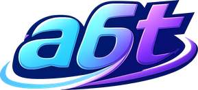 a6t